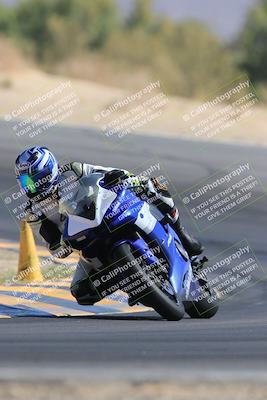 media/May-13-2023-SoCal Trackdays (Sat) [[8a473a8fd1]]/Turn 10 (920am)/